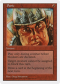 Panic (5ED-) - Fifth Edition
