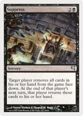 Suppress (PHUK-026) - Hachette UK