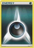 Darkness Energy (#26)  XY Trainer Kit Sylveon & Noivern - Common
