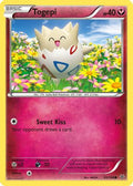 Togepi 043  XY  Roaring Skies - Common