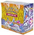 Great Encounters Booster Box