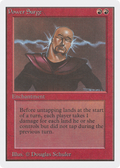 Power Surge (2ED-) - Unlimited Edition
