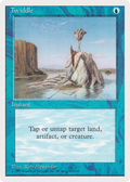 Twiddle (RQS-012) - Rivals Quick Start Set