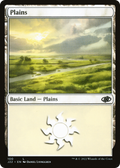 Plains (100) (J22-100) - Jumpstart 2022