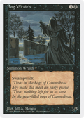 Bog Wraith (2PS-) - Introductory Two-Player Set