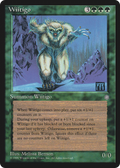 Wiitigo (ICE-) - Ice Age