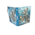Binder: Album: 18-pkt: Magic: The Gathering - Lorwyn Eclipsed: Sygg Wanderwine/Wanderbrine