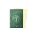 Sleeves: Dragon Shield: Matte Dual: Magic: The Gathering: Selesnya Conclave (100)