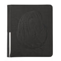 Dragon Shield Card Codex 160 Portfolio Iron Grey