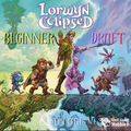 MTG - Beginner Draft - Lorwyn Eclipsed - September 13th 5-9pm