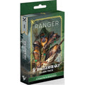 Daggerheart Class Pack Ranger