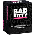 Bad Kitty