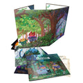 Dungeons & Kittens - Storyteller's Kit