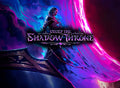 Flesh and Blood - Usurp The Shadow Throne DRAFT - September 30th 6:30 -10PM