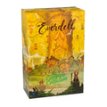 Everdell Complete Collection Extra Care