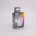 Sleeves: Gamegenic: Thick Inner Sleeves (50) (ML) (Repackaging)