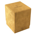 Deck Box: Squire XL: Sand (100 ct) (ML)