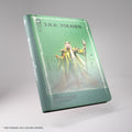 Binder: Album: 18-pkt: Magic: The Gathering - The Hobbit: Thranduil, the Elvenking/The Mountain King