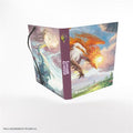 Binder: Album: 18-pkt: Magic: The Gathering - Lorwyn Eclipsed: Eirdu/Isilu (ML)