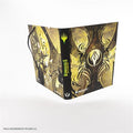 Binder: Album: 18-pkt: Magic: The Gathering-Secrets of Strixhaven: Silverquill (ML)