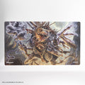 Playmat: Stitched: Magic: The Gathering - Lorwyn Eclipsed: Design B (ML)