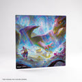 Playmat: Prime 2-player: Magic: The Gathering - The Hobbit : The Desolation of Smaug (ML)