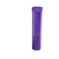 Playmat: Playmat Tube: Purple (ML)