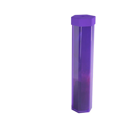 Playmat: Playmat Tube: Purple (ML)