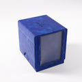 Deck Box: Sidekick Pro XL: Blue (100 ct) (ML)