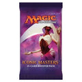 MTG - Iconic Masters - Booster Pack