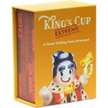 King's Cup Extreme