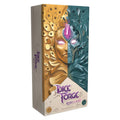Dice Forge Rebellion Expansion