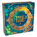 Take Time
