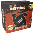 Werewolves - Best Of / Loups-Garous - Best Of