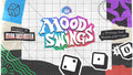 Mood Swings