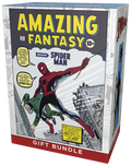 Marvel's Spider-Man - Gift Bundle