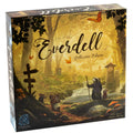 Everdell Collectors Edition (3rd Edition)