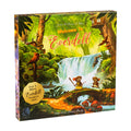 Welcome to Everdell