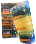 Wingspan Playmat