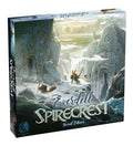 Everdell Spirecrest (2nd Edition)