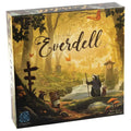 Everdell: Standard Edition (3rd Edition)