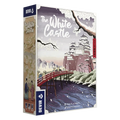 The White Castle