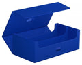 Ug Deck Case Arkhive 800+ Monocolor Blue