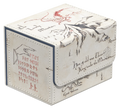 UG DECK CASE SIDEWINDER 100+ XENOSKIN THE HOBBIT - THRÓR’S MAP
