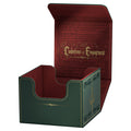 UG DECK CASE SIDEWINDER 133+ FAUX LEATHER THE HOBBIT - A FATEFUL ENGAGEMENT (12)