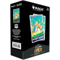 Sleeves: Apex Deck Protector: Magic: The Gathering - Final Fantasy: AA