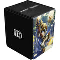 Deck Box: Premium Alcove Flip: Magic: The Gathering - Final Fantasy: Y (100 ct)