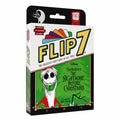Flip 7: The Nightmare Before Christmas