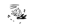 Translation missing: en.WestCoast Hobbies accessibility.home