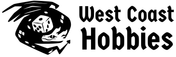 Translation missing: en.WestCoast Hobbies accessibility.home